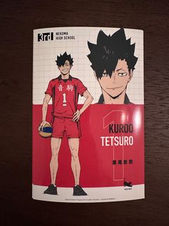 由 neymar06 (刊登 ID 1302197686，圖片 1) 提交，位於 的 (類別：)，說明：。