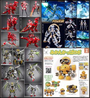 (Category: ) located in . Submitted by dewtoystore (Listing ID 1302112047, Image 1). Description: .