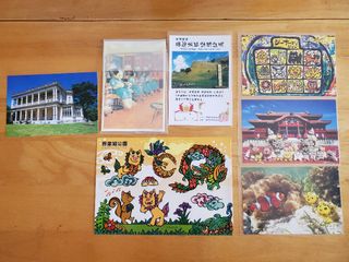 （分類：）位於 。 由 _master_joe 提交（商品編號 1302186539，圖片 1）。簡介： 。