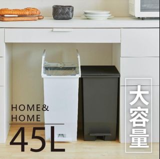 由 mikirine (刊登 ID 1302070058，圖片 1) 提交，位於 的 (類別：)，說明：。
