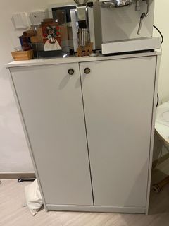 （分類：）位於 。 由 jwemi 提交（商品編號 1302195208，圖片 1）。簡介： 。