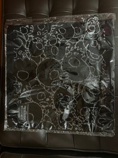 （分類：）位於 。 由 carlottaa 提交（商品編號 1302099811，圖片 1）。簡介： 。