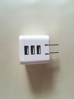 （分類：）位於 。 由 rewqaz 提交（商品編號 1302058725，圖片 1）。簡介： 。