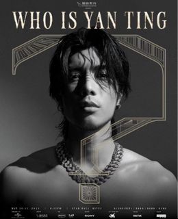 （分類：）位於 。 由 cmielc 提交（商品編號 1302148109，圖片 1）。簡介： 。