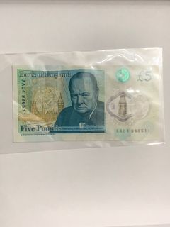 （分類：）位於 。 由 peebeexp 提交（商品編號 1302207486，圖片 1）。簡介： 。