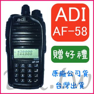 由 DK.tw (刊登 ID 1302114940，圖片 1) 提交，位於 的 (類別：)，說明：。