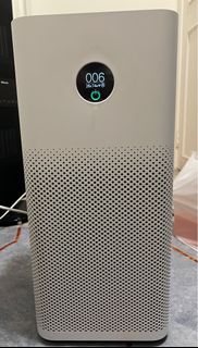 （分類：）位於 。 由 erics404 提交（商品編號 1302046303，圖片 1）。簡介： 。