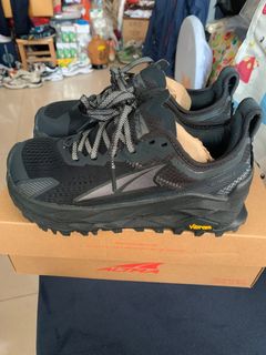 （分類：）位於 。 由 happytrade0213 提交（商品編號 1302102288，圖片 1）。簡介： 。