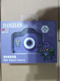 （分類：）位於 。 由 nova_l 提交（商品編號 1302156605，圖片 1）。簡介： 。