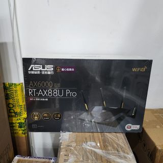 （分類：）位於 。 由 nphyyk 提交（商品編號 1065328548，圖片 1）。簡介： 。