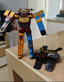 （分類：）位於 。 由 marvin_lai 提交（商品編號 1300631621，圖片 1）。簡介： 。