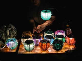 （分類：）位於 。 由 handslide 提交（商品編號 1302205037，圖片 1）。簡介： 。