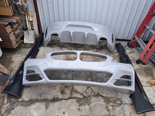 （分類：）位於 。 由 jetrocky520 提交（商品編號 1302149933，圖片 1）。簡介： 。