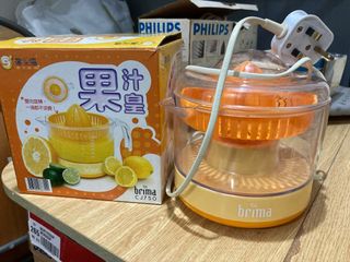 （分類：）位於 。 由 sam1437car 提交（商品編號 1302193659，圖片 1）。簡介： 。