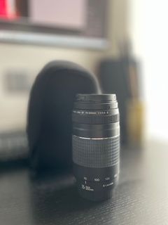（分類：）位於 。 由 dadadadaaaaaa 提交（商品編號 1302111115，圖片 1）。簡介： 。