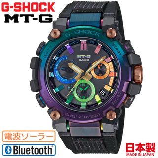 （分類：）位於 。 由 aurora.jp 提交（商品編號 1302061955，圖片 1）。簡介： 。