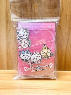 （分類：）位於 。 由 sue61840 提交（商品編號 1302197408，圖片 1）。簡介： 。