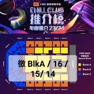 （分類：）位於 。 由 yyeeei 提交（商品編號 1302164541，圖片 1）。簡介： 。