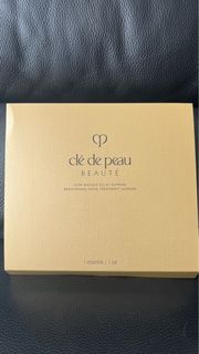 （分類：）位於 。 由 Lulutooth 提交（商品編號 1302106276，圖片 1）。簡介： 。