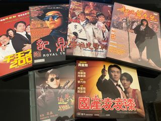 （分類：）位於 。 由 siankim 提交（商品編號 1302136885，圖片 1）。簡介： 。