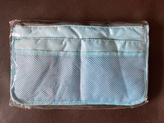 （分類：）位於 。 由 patsy128 提交（商品編號 1302078712，圖片 1）。簡介： 。