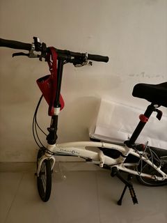 （分類：）位於 。 由 flogreen 提交（商品編號 1302165575，圖片 1）。簡介： 。