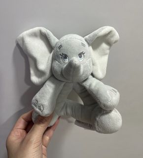 （分類：）位於 。 由 petitbebe_store 提交（商品編號 1302141111，圖片 1）。簡介： 。