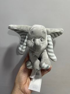 （分類：）位於 。 由 petitbebe_store 提交（商品編號 1302142003，圖片 1）。簡介： 。