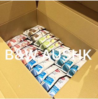 （分類：）位於 。 由 aushk20 提交（商品編號 1302110795，圖片 1）。簡介： 。