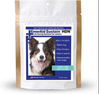（分類：）位於 。 由 smallpetsupplementsstores 提交（商品編號 1302055265，圖片 1）。簡介： 。