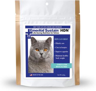（分類：）位於 。 由 smallpetsupplementsstores 提交（商品編號 1302057370，圖片 1）。簡介： 。