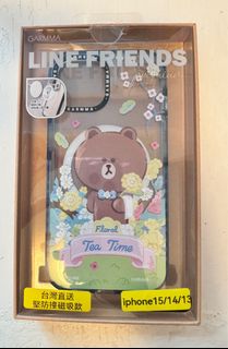 （分類：）位於 。 由 usopp9 提交（商品編號 1302088059，圖片 1）。簡介： 。