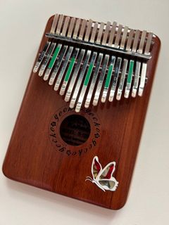 （分類：）位於 。 由 YY_C1728 提交（商品編號 1302086686，圖片 1）。簡介： 。