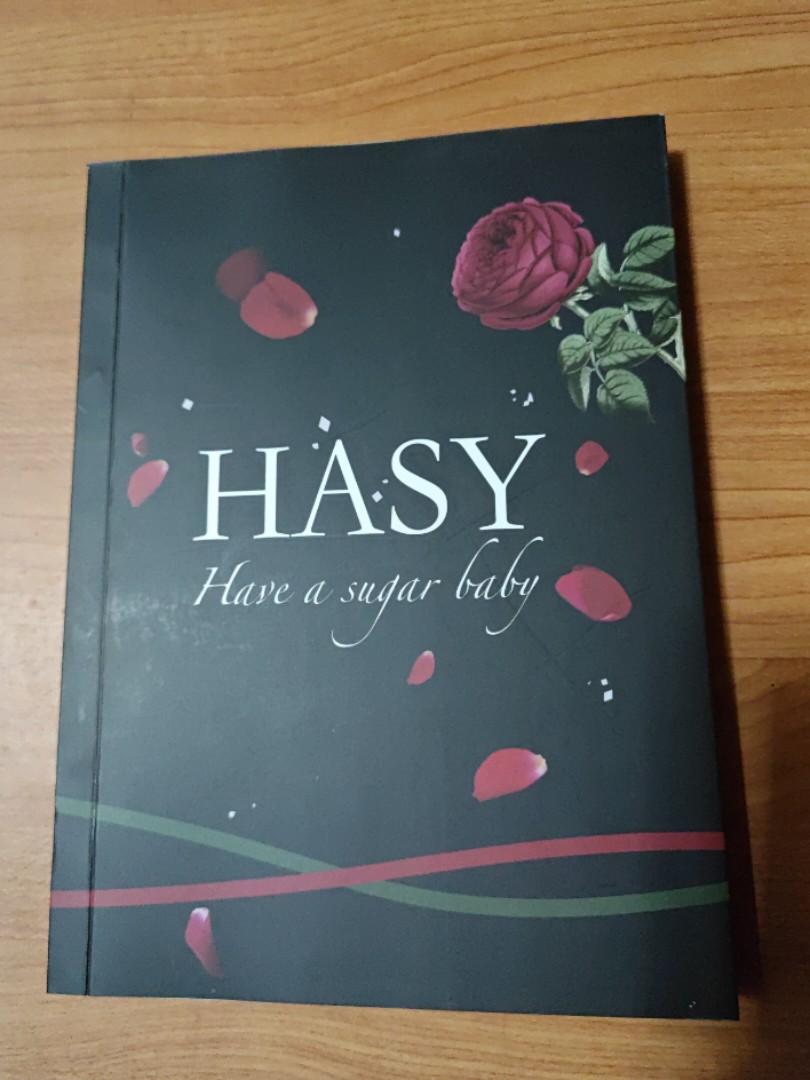 【战山为王】肖战×王一博 《hasy》by北寺少年 卡片（簡體） 興趣及遊戲 書本 And 文具 雜誌及其他 Carousell