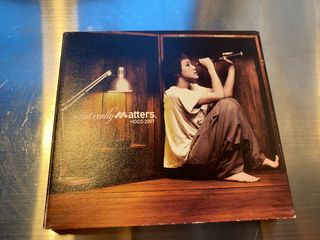 （分類：）位於 。 由 lewis.chu 提交（商品編號 1302147084，圖片 1）。簡介： 。