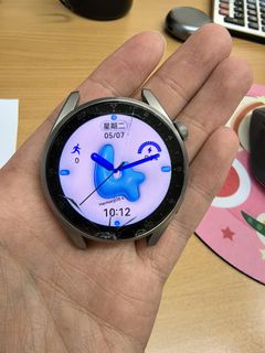 （分類：）位於 。 由 hy40643 提交（商品編號 1302058506，圖片 1）。簡介： 。