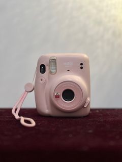 （分類：）位於 。 由 jasxcx 提交（商品編號 1302174657，圖片 1）。簡介： 。