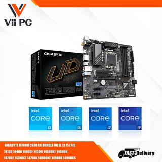 (Category: ) located in . Submitted by viipc (Listing ID 1302102105, Image 1). Description: .