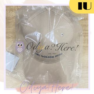 （分類：）位於 。 由 odiyahere 提交（商品編號 1302063356，圖片 1）。簡介： 。