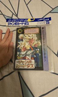 （分類：）位於 。 由 eric_lee_kw 提交（商品編號 1302189986，圖片 1）。簡介： 。