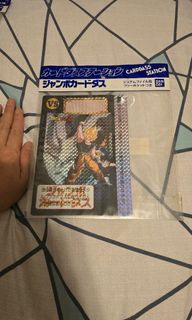 （分類：）位於 。 由 eric_lee_kw 提交（商品編號 1302190183，圖片 1）。簡介： 。