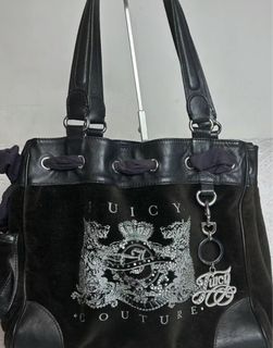 （分類：）位於 。 由 iixookie 提交（商品編號 1302179275，圖片 1）。簡介： 。
