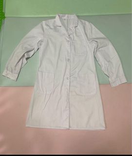 （分類：）位於 。 由 joeeeeeh 提交（商品編號 1302102864，圖片 1）。簡介： 。