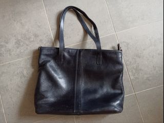 （分類：）位於 。 由 lamtsuenriver 提交（商品編號 1302044464，圖片 1）。簡介： 。
