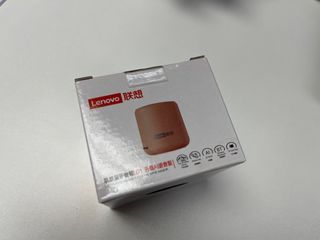 （分類：）位於 。 由 smallkk666 提交（商品編號 1302092035，圖片 1）。簡介： 。