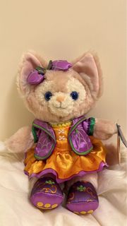 （分類：）位於 。 由 duffy9966 提交（商品編號 1302066331，圖片 1）。簡介： 。
