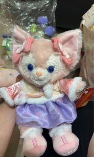（分類：）位於 。 由 acmy2022 提交（商品編號 1302198690，圖片 1）。簡介： 。