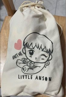 （分類：）位於 。 由 lovebbs 提交（商品編號 1302113713，圖片 1）。簡介： 。
