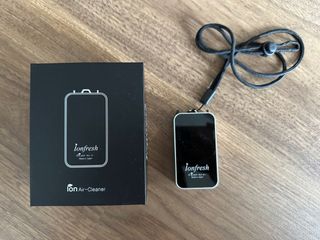 （分類：）位於 。 由 dolphin_zoe 提交（商品編號 1302109542，圖片 1）。簡介： 。