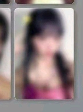 （分類：）位於 。 由 _7kkin14 提交（商品編號 1302147403，圖片 1）。簡介： 。